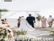 Wedding Photography Gold Coast Pre-wedding Photoshoot The Content Guys