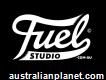 Fuel Studio Marketing