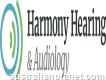 Harmony Hearing & Audiology