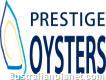 Prestige Oysters