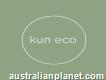 Kun eco store online