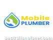 Plumber Willoughby