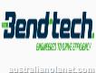 Bend Tech Group