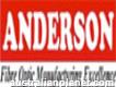 Anderson Corporation Pty Ltd