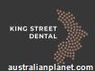 King Street Dental