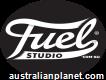 Fuel Studio Melbourne