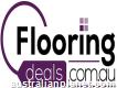 Flooring Deals .