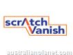 Scratch Vanish Repairs