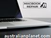 Macbook Repair Product In Bangalore