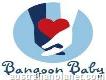 Bangoon Baby - Pregnancy, Baby and Children's Online Boutique