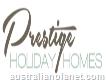 Prestige Holiday Homes