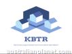 Kb Tiling & Renovations-kbtr