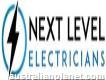 Next Level Electricians
