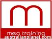 Meo Training Pty Ltd