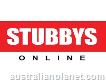 Stubbys Online Woodville