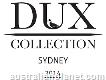 Dux Collection Sydney
