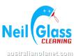 Neil Glass Cleaning