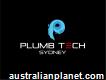 Plumb Tech Sydney