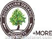 Australian Organic Products Pty Ltd