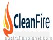 Cleanfire Chimney Sweep & Wood Heater Service & Repairs