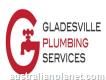 Gladesville Plumbing Services