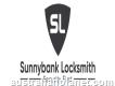 Sunnybank Locksmith Brisbane
