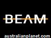 Beam Creative Brand Strategy, Creative & Marketing Agency Vic