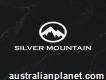 Best Gold and Silver Jewellery Designers in Jaipur - Silvermountain