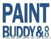 Paintbuddy&co Northern Beaches Painters