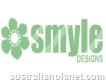 Smyle Designs -