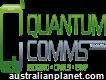 Quantum Comms - Craigieburn