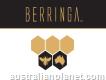 Australian Organic Honey Company trading as Berringa