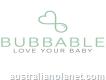Bubbable Baby - Online Store