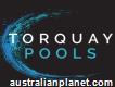 Torquay Pools Pty Ltd