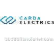 Carda Electrics