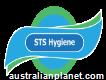 Sts Hygiene solution