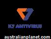 K7 Computing Pvt. Ltd.