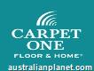 Sunshine Coast Carpet One & Tiles Caloundra