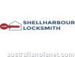 Shellharbour Locksmiths