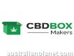 Cbd Box Maker Usa