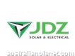 Jdz Solar and Electrical