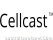 Cellcast Sms & Mms Platform