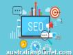 Ideal Web Infotech : Digital Marketing Company In Bankstown Australia