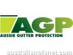 Aussie Gutter Protection South Eastern Suburbs