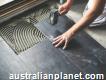 Cairns Tiling Australia