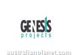 Genesis Projects