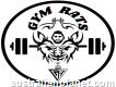Gym Trainers , Personal fitness trainers