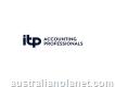 Tax Accountant Melbourne - Itp
