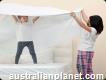 Mattress Cleaning Service With Expert Anchor mattress Cleaning Sunshine Coast