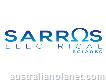 Sarros Electrical